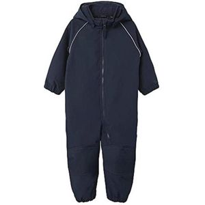 Softshell Regenpak voor Jongens - 104 EU