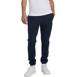 Wilson Team Joggers Blauw L Man