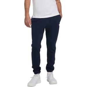 Wilson Team Joggers Blauw L Man