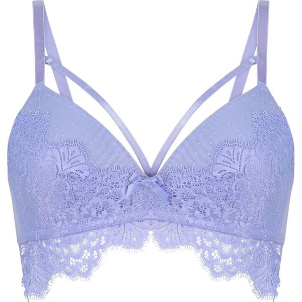 Hunkemöller - 70C - Goedkope bralettes kopen op