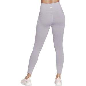 Skechers Gowalk HW Legging II Dames Hoge Taille Legging