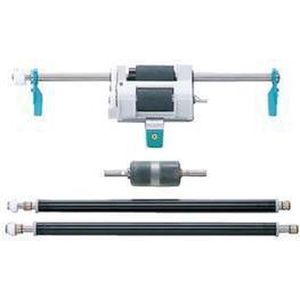 Panasonic KV-SS024 Scanner Wals reserveonderdeel voor printer/scanner