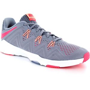 Nike Wmns Zoom Condition Tr - Dames - maat 35.5