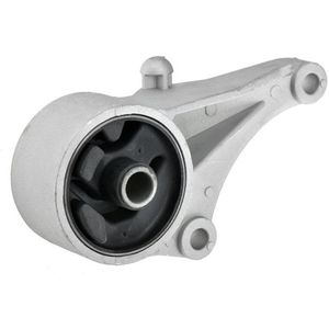 Aslichaam, motorsteunlager OEM 5684130