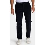 NZA New Zealand - 25GN676 - Chino Broek