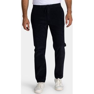 NZA New Zealand - 25GN676 - Chino Broek