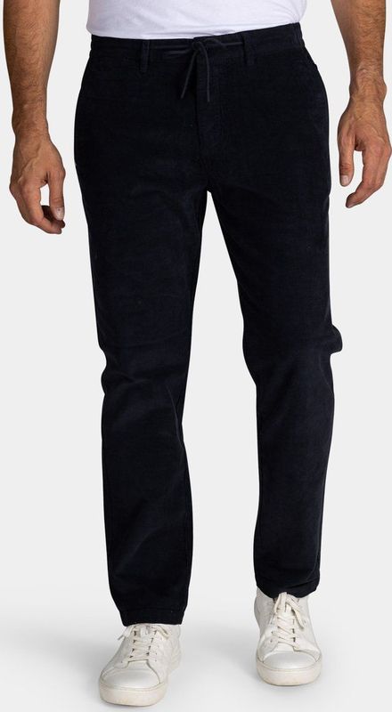 NZA New Zealand - 25GN676 - Chino Broek