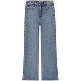 TUMBLE 'N DRY - JASMINE WIDE - Jeans - Blauw