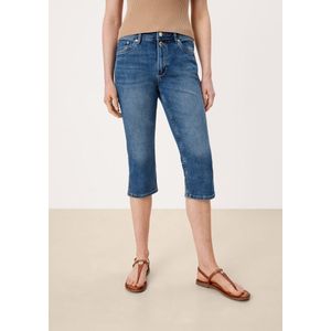 s.Oliver Jeans-Hose BETSY