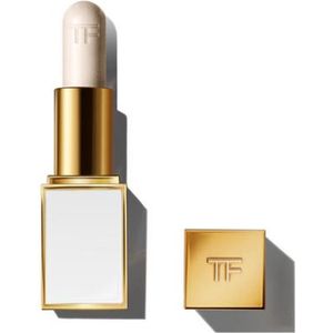 TOM FORD Clutch-size Soleil Lip Balm lipbalsem 01 Reflection Vrouwen - Lippenbalsem - Lips - Beauty - Make-up - Cosmetica
