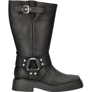 Vagabond Shoemakers Eyra 5452 Boots Dames - Zwart - Maat 39