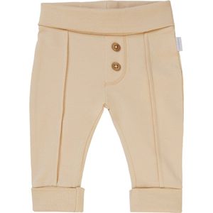 Noppies - Broek Bunnell - Unisex - Baby