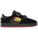 Etnies - Windrow X Santa Cruz - Skateschoenen - Zwart
