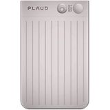 PLAUD NOTE - PLD-64G-ST-JP