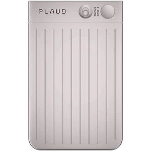 PLAUD NOTE - PLD-64G-ST-JP