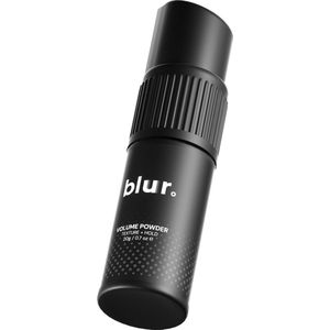 blur. Volume Powder - 20G