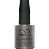 CND - Vinylux - Gel-Like Effect Top Coat - 15 ml