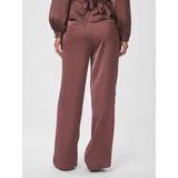 Neo Noir emmett 1641 393 dark