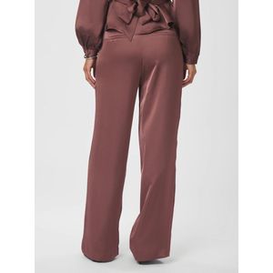 Neo Noir - Emmett - 164136 - 393 Dark Rose