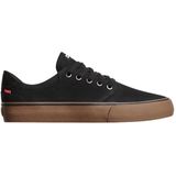 Globe - Goodstock - Schoenen