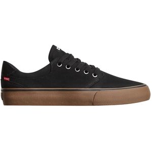 Globe - Goodstock - Schoenen - Zwart - EU 44 - Man