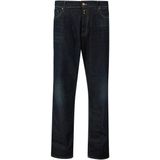 Replay - M1030.000.60706A - Spijkerbroek