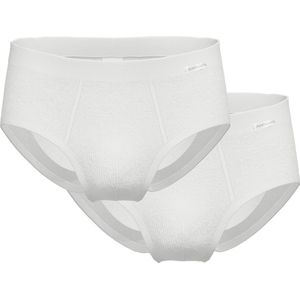 AMMANN Slip Slips Doppelripp Set van 2