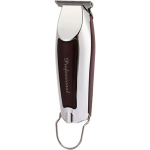 Haarschneider,wiederaufladbarer elektrischer USB-Haarschneider Hair Modeling Carving Shaver(USB)