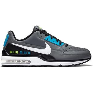 Sneakers Nike Air Max LTD 3 - Maat 39