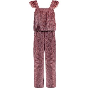 B. Nosy Kids Meisjes Broek - Maat 116