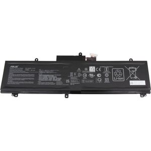 Asus 0B200-03380200 Batterij - 76Wh