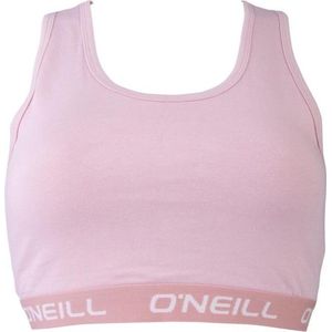 O'Neill Women Short Top, 809011, Old Rose