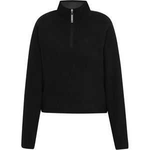 Schmuddelwedda - Comfortable Collection - Sweatshirt - Effen