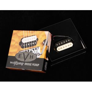 EVH Wolfgang Bridge Pickup - Humbucker pickup voor gitaren