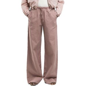 Replay W8131a.000.85176g Broek Roze S Vrouw