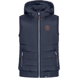 Lucky Gill Gilet, Kids