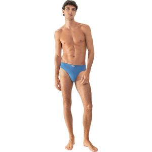 mey Male - Jazz-pants Serie Straight Squares