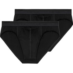 HOM Heren slip / onderbroek 2 pack HO1