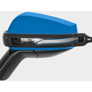 EMUK - 100403 - Caravanspiegel - Kia Sportage