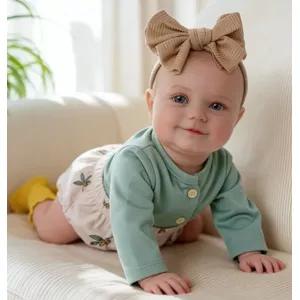 Lonian Reborn babypoppen Echt zietde siliconen baby's 50 cm Levensechte babypoppen Slapen complete pasgeboren babypop Levensgrote poppen voor jongens