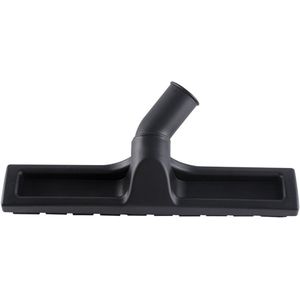 Universele 32mm harde vloerzuigmond Stofzuigerzuigmond compatibel met Siemens, Bosch, AEG, Miele, Philips, Samsung, Dirt Devil,