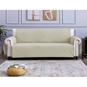 sofa cover / Bankhoes, waterdichte bankhoes, waterbestendige stoel, loveseat meubelhoes, beschermer 3 Seater 170 cm