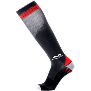 McDavid - Active Elite - Compressiekousen - Kinderen