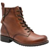 Tamaris  25273-305  Laarzen  dames Bruin