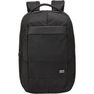 Case Logic Notion Backpack - Laptop Rugzak 14 inch - Zwart