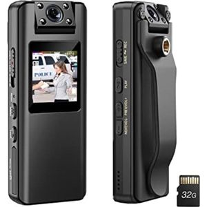 Bodycam - Bodycam Politie - Body Cam - Body Camera