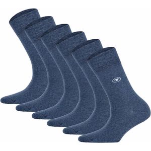 Tom Tailor Sokken Set van 6