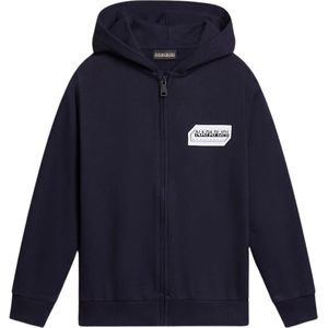 Napapijri Kitik Vest Junior - Maat 158/164