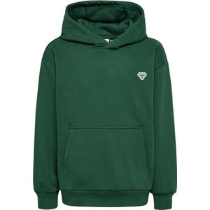 Hummel - Loose Bee - Hoodie