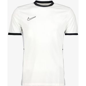 Nike - Dri-FIT Academy 25 - T-shirt - Korte Mouwen